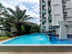 Golden Heights (D19), Apartment #553345251